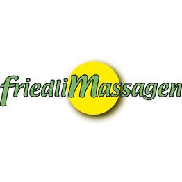 Friedli Massagen