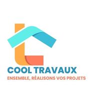 Cool Travaux image 16