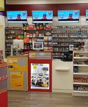 Tabac&co im Kaufland Bild 5