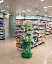 ernährung-produkte-amavita-apotheke-ostermundigen