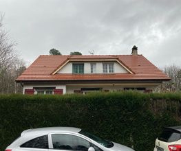 Chatelain Couverture image 7