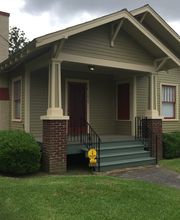 CertaPro Painters of Lafayette, LA image 20