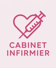 Cabinet Infirmier image 1