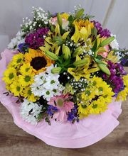 Floristería María Eugenia imagen 15
