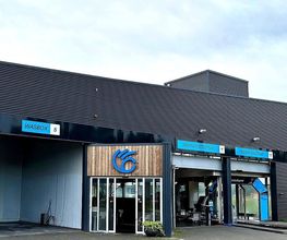 Claro Carwash Drachten afbeelding 1