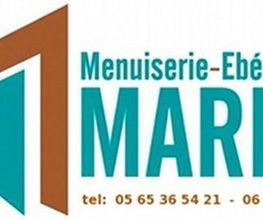 Menuiserie Marmié image 3
