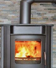 Gps Géothermie Plomberie Sanitaire image 8