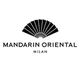 Mandarin Oriental, Milan