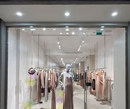 Atelier Emé Palermo immagine 4