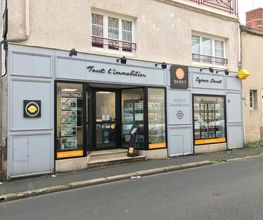 AGENCE DURET image 1