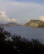 Nautikschule Vöhringen GmbH Bild 1