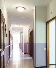 Gallery Professionale