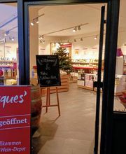 Jacques’ Wein-Depot Memmingen Bild 4