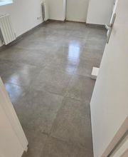 Objectif Propreté 72 image 20