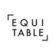 EquiTable AG