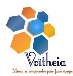 Cabinet Voïtheia Bien-Etre