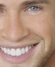 CLINICA DENTAL CEID imagen 19