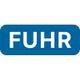 CARL FUHR GmbH & Co. KG