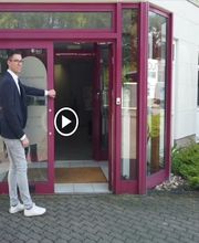 Purax GmbH Bild 3