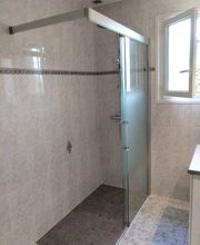 Sanitherm EURL image 11