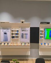 freenet Shop Bild 6