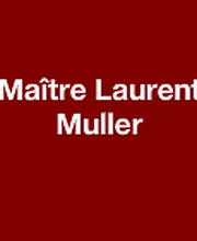 Muller Laurent image 1
