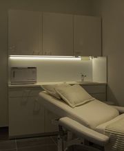 service-pharmacie-amavita-place-claparède