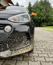 CARE Pflegeteam Inh. Eduard Wall Bild 2