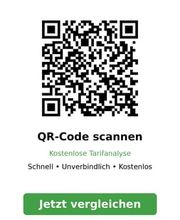 Energiezentrale Hessen Bild 8