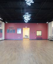Fred Astaire Dance Studios image 10
