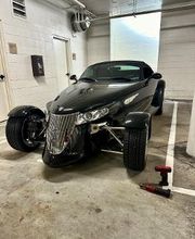 Embee Motors image 2