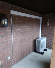 DR Haustechnik & Service GmbH Bild 4