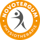 NOVOTERGUM Physiotherapie Bonn