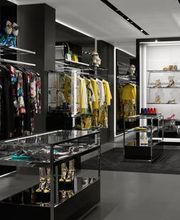 Dolce & Gabbana afbeelding 5