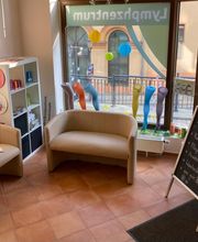 Käppel Lip&Lymph Venen- und Lymphzentrum Reichenbach Bild 1