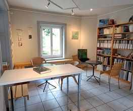 Institut apk Bild 13