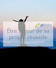 PI Management - PIman - Held Daniel Bild 5