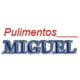 PULIMENTOS-MIGUEL-LOGO.jpg