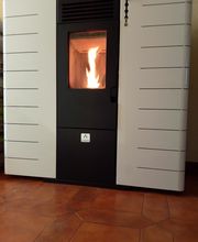 CALPELLET, SOLUCIONES EN CALEFACCION imagen 12