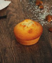 Leonidas Montgiscard image 5