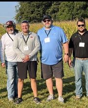 Electric Plus, Inc. - Lafayette image 4