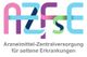 Arzneimittel-Zentralversorgung für seltene Erkrankungen (AZfsE)