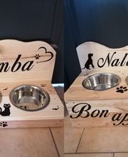 Recycling Palette image 2