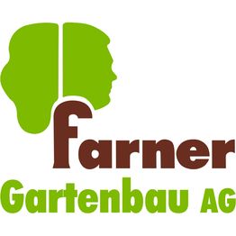 Farner Gartenbau AG