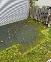 Gebäudereinigung RUPPANNER Hauswartungen KECKEX.swiss Bild 8