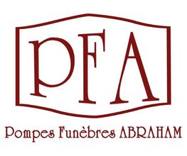 Pompes Funèbres Abraham image 1