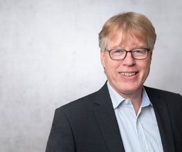 Ralf Schulz Versicherungsmakler Bild 2