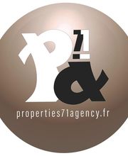 P71A image 6