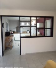 Ferronnerie Zanin EURL image 16