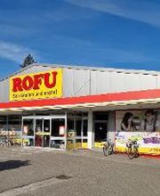 Rofu Kinderland Speyer Bild 1